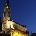 18ème Pèlerinage à Lourdes des AFN