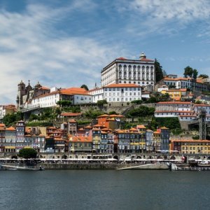 Le Portugal Traditionnel