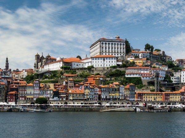 Le Portugal Traditionnel