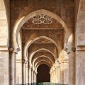 Maroc : les villes impériales