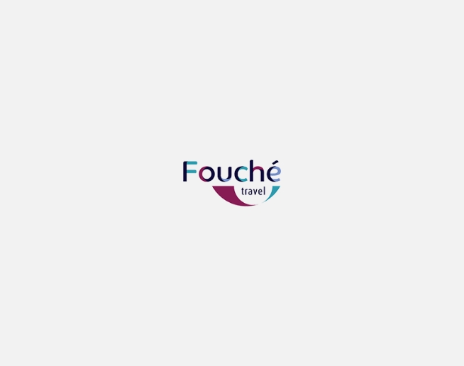 Fouché Travel
